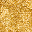 Ковролин AW Masquerade Lucrezia 50  | FLOORDEALER